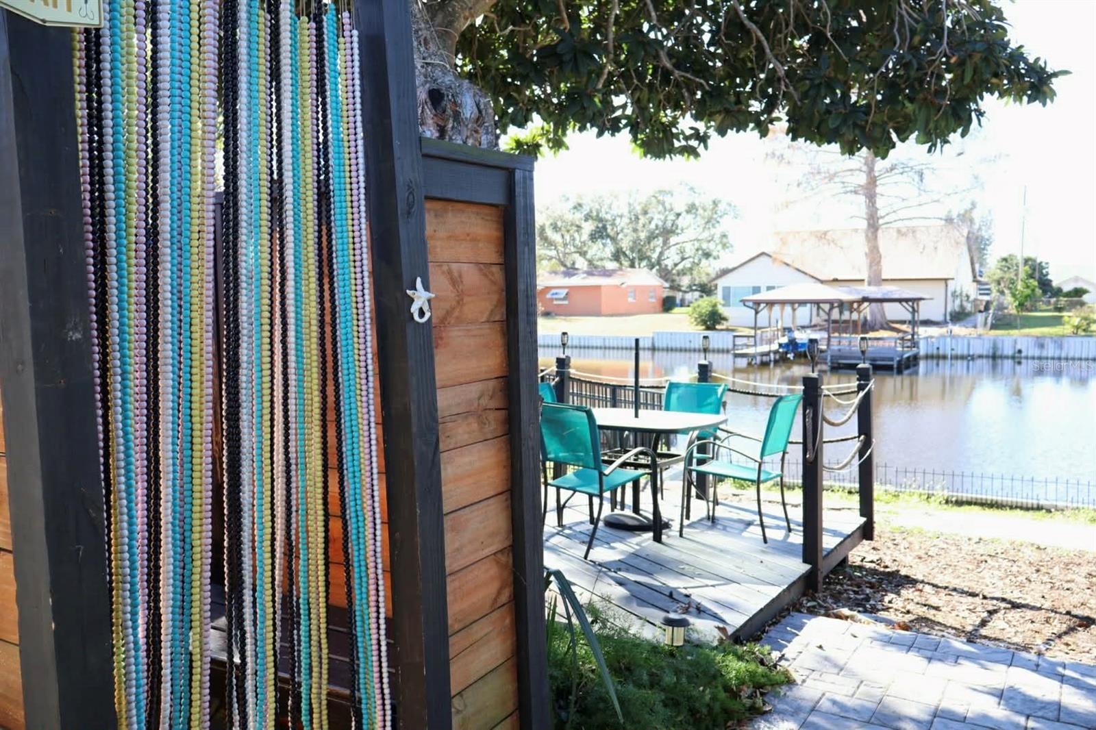 Image 21 of 35 For 26625 Bimini Drive