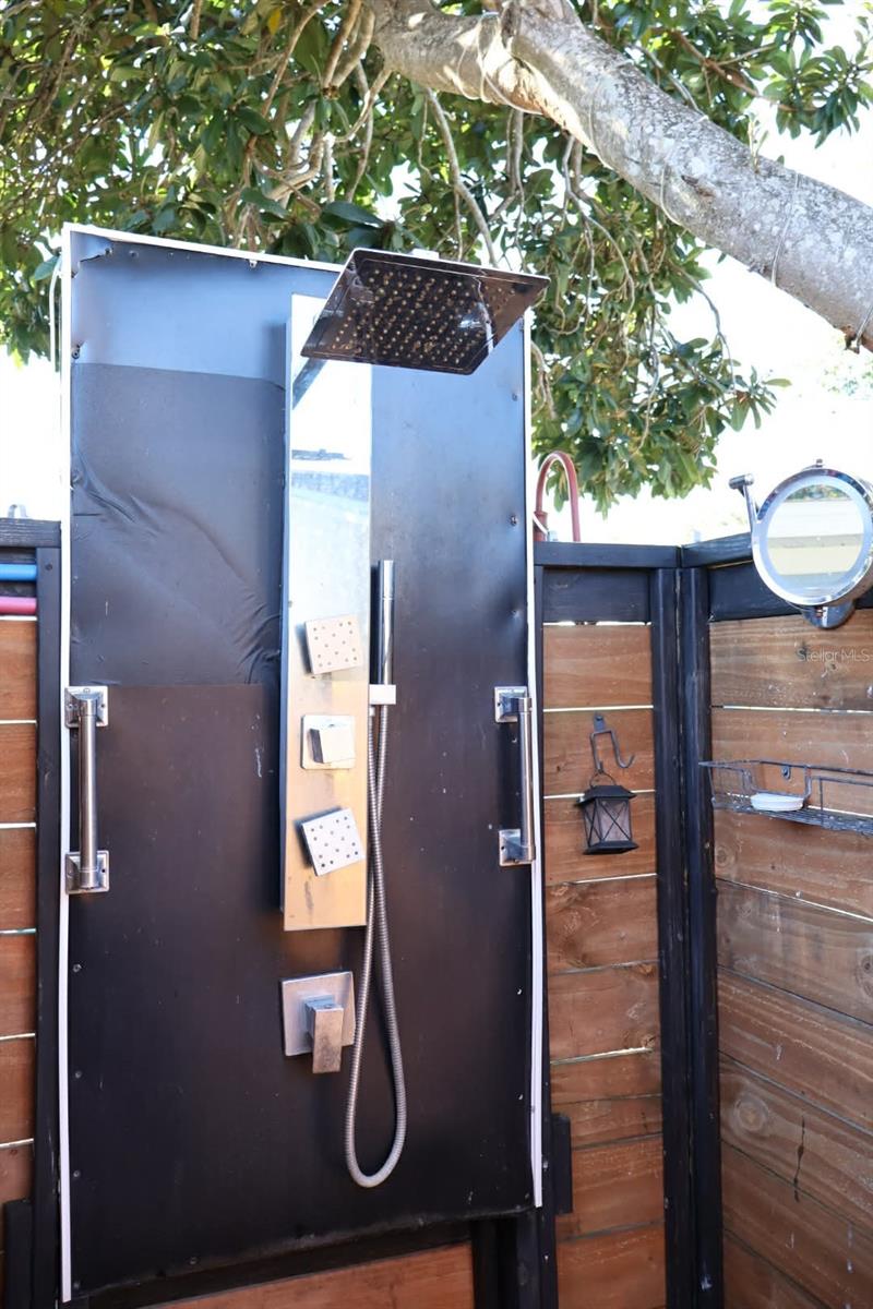 Image 22 of 35 For 26625 Bimini Drive