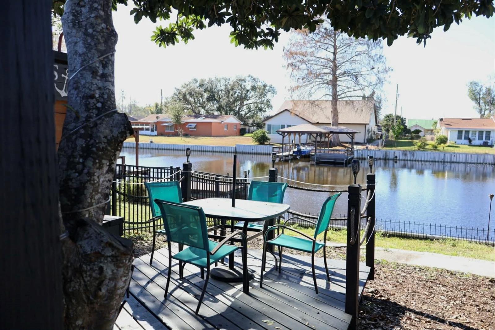 Image 23 of 35 For 26625 Bimini Drive