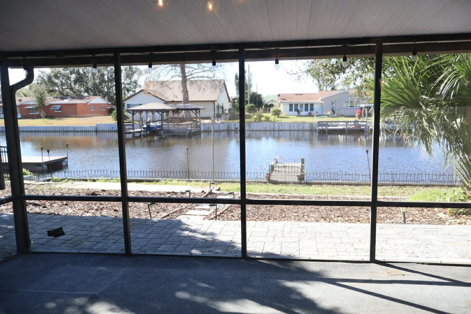 Image 24 of 35 For 26625 Bimini Drive