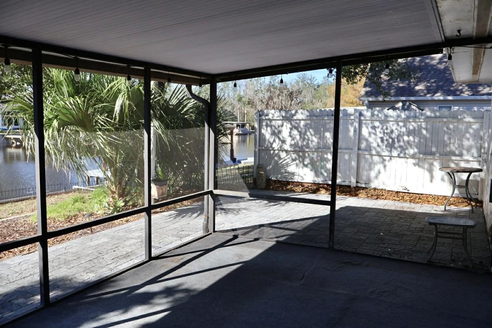 Image 26 of 35 For 26625 Bimini Drive