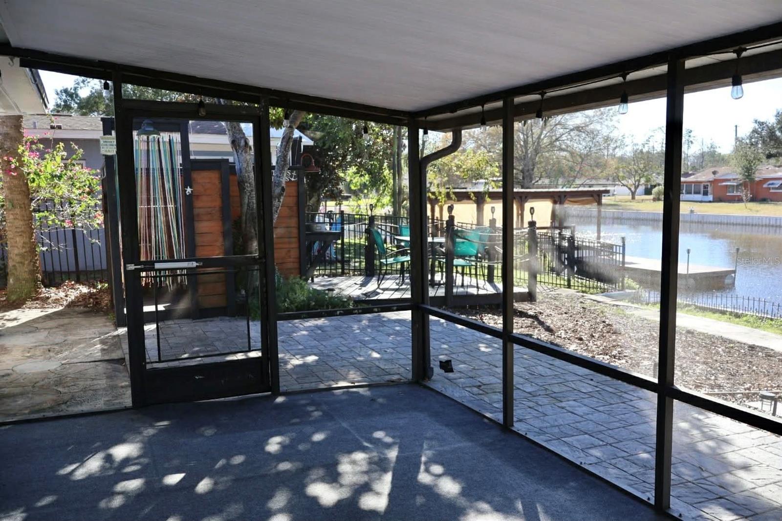 Image 27 of 35 For 26625 Bimini Drive