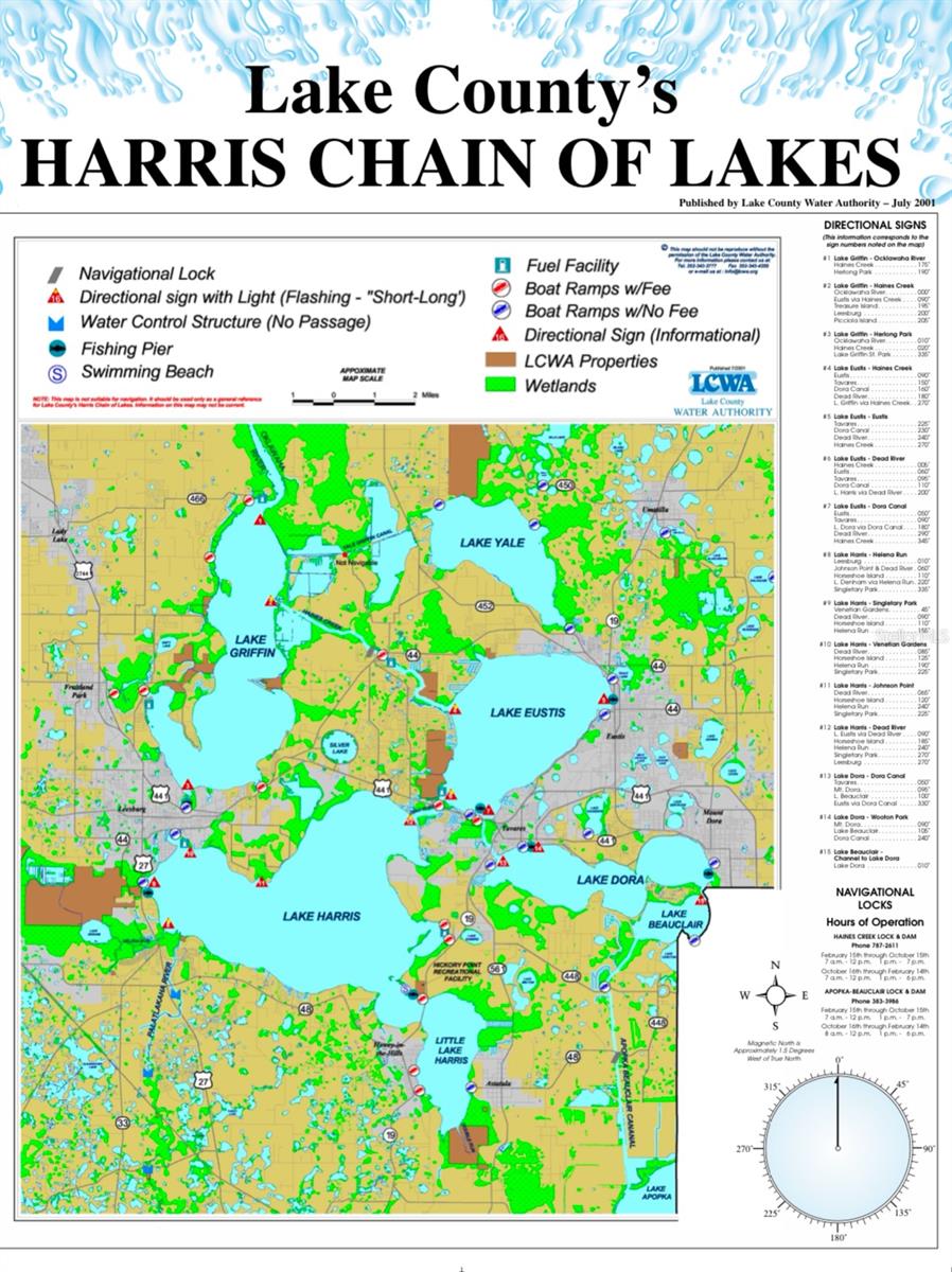 Image 29 of 35 For 26625 Bimini Drive