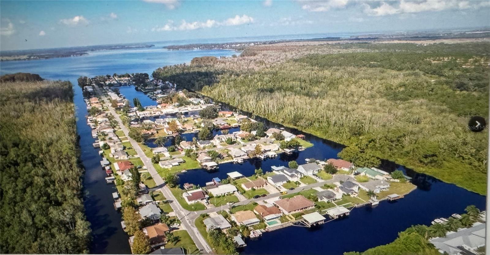 Image 32 of 35 For 26625 Bimini Drive