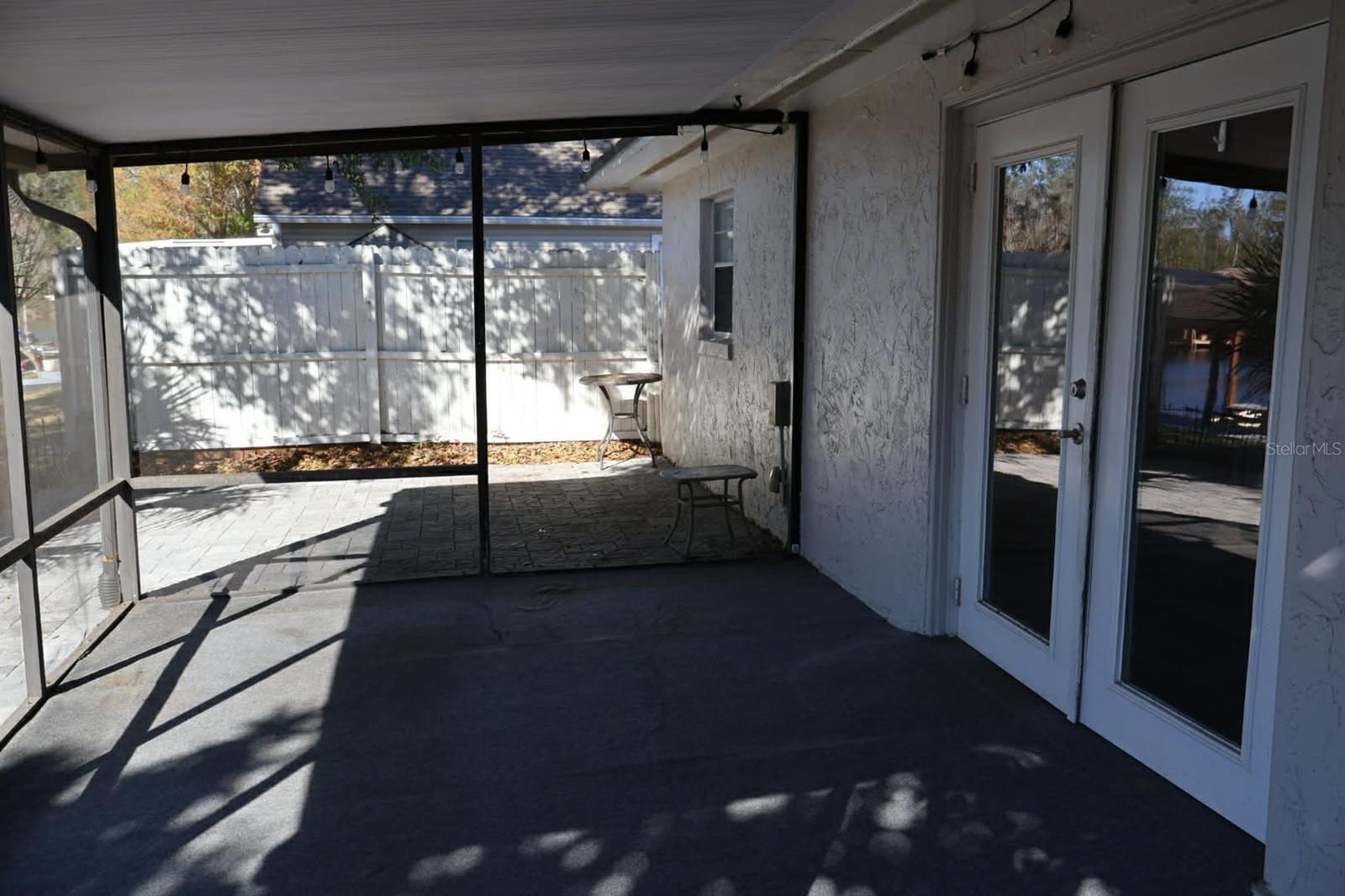 Image 4 of 35 For 26625 Bimini Drive