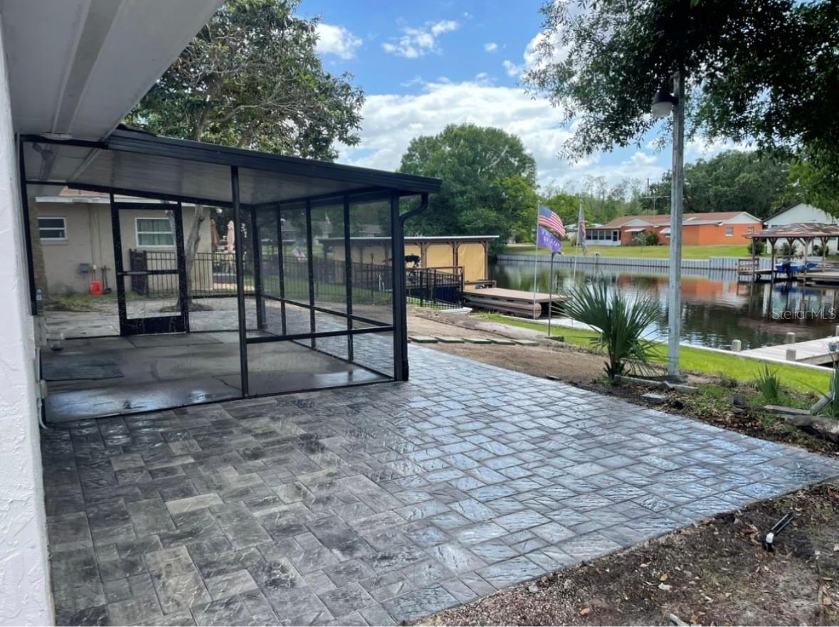 Image 5 of 35 For 26625 Bimini Drive