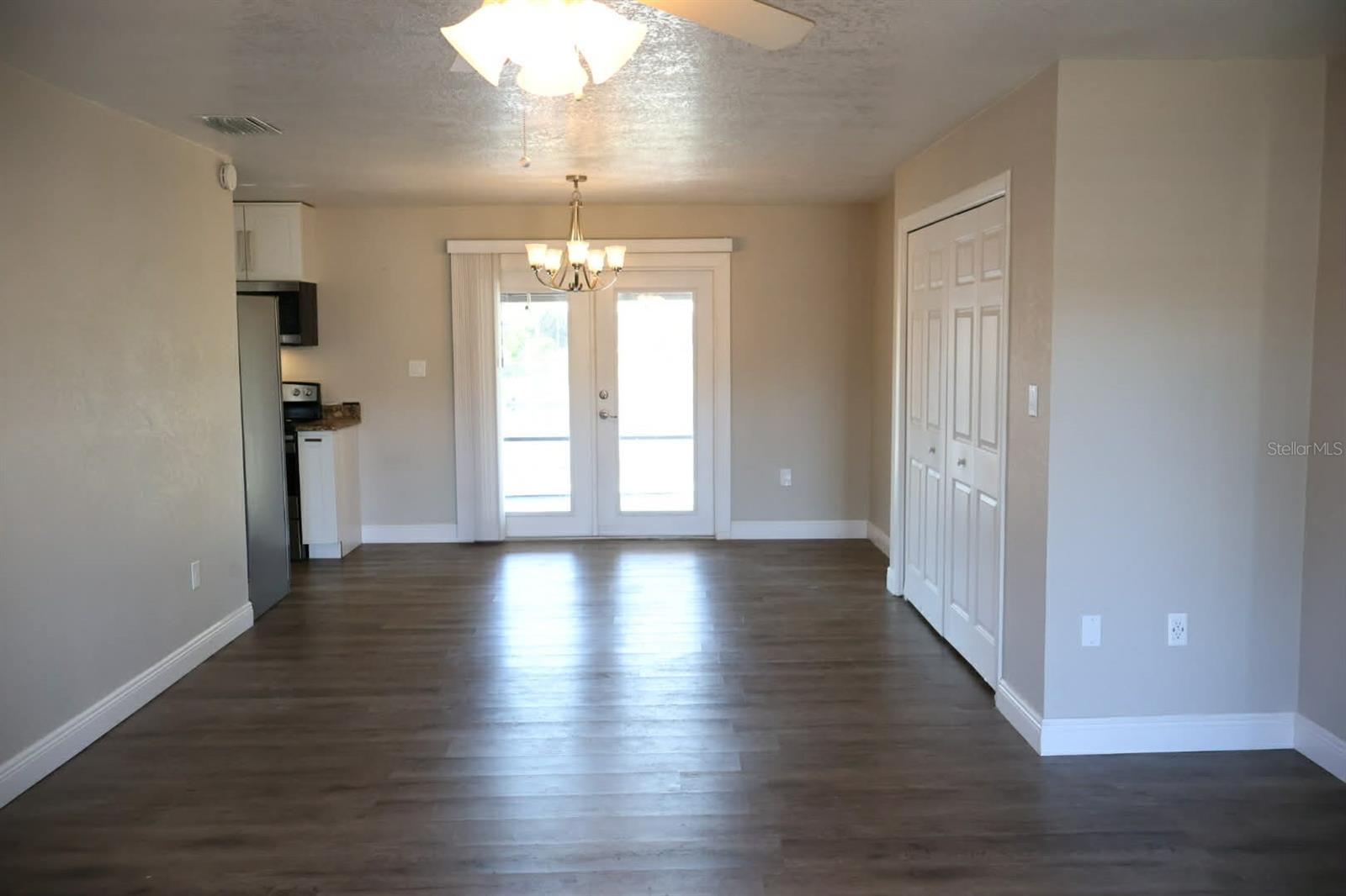 Image 7 of 35 For 26625 Bimini Drive