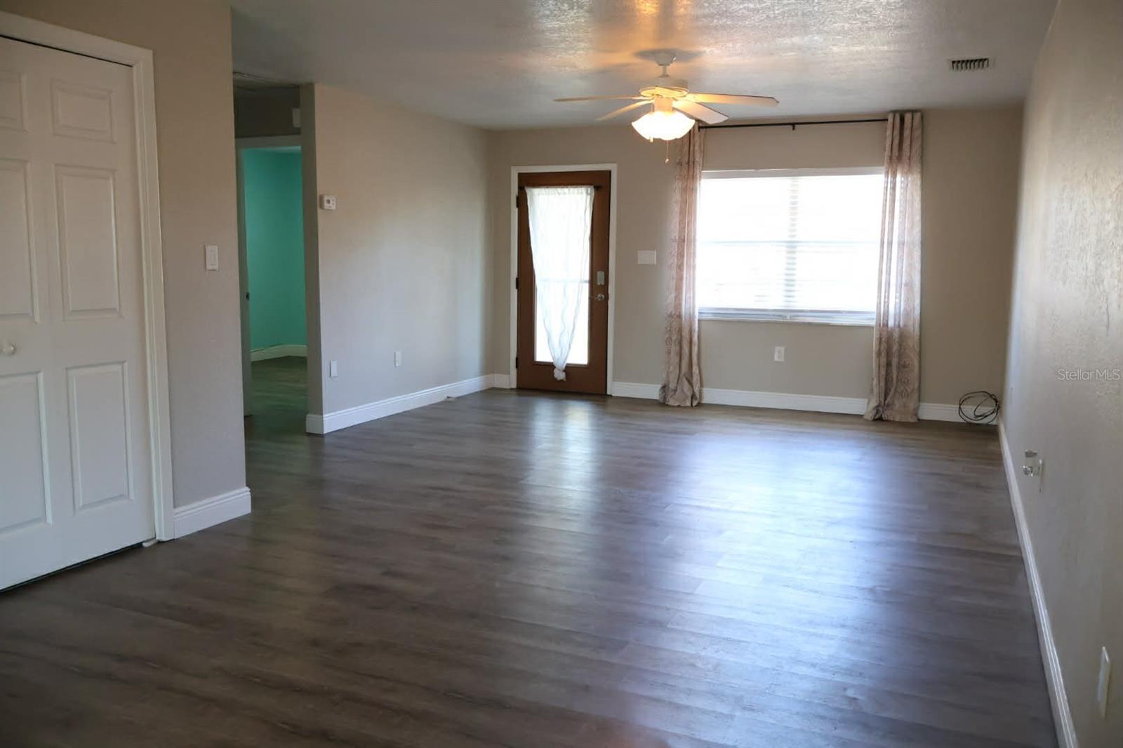 Image 8 of 35 For 26625 Bimini Drive