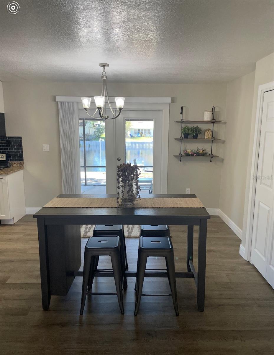 Image 9 of 35 For 26625 Bimini Drive