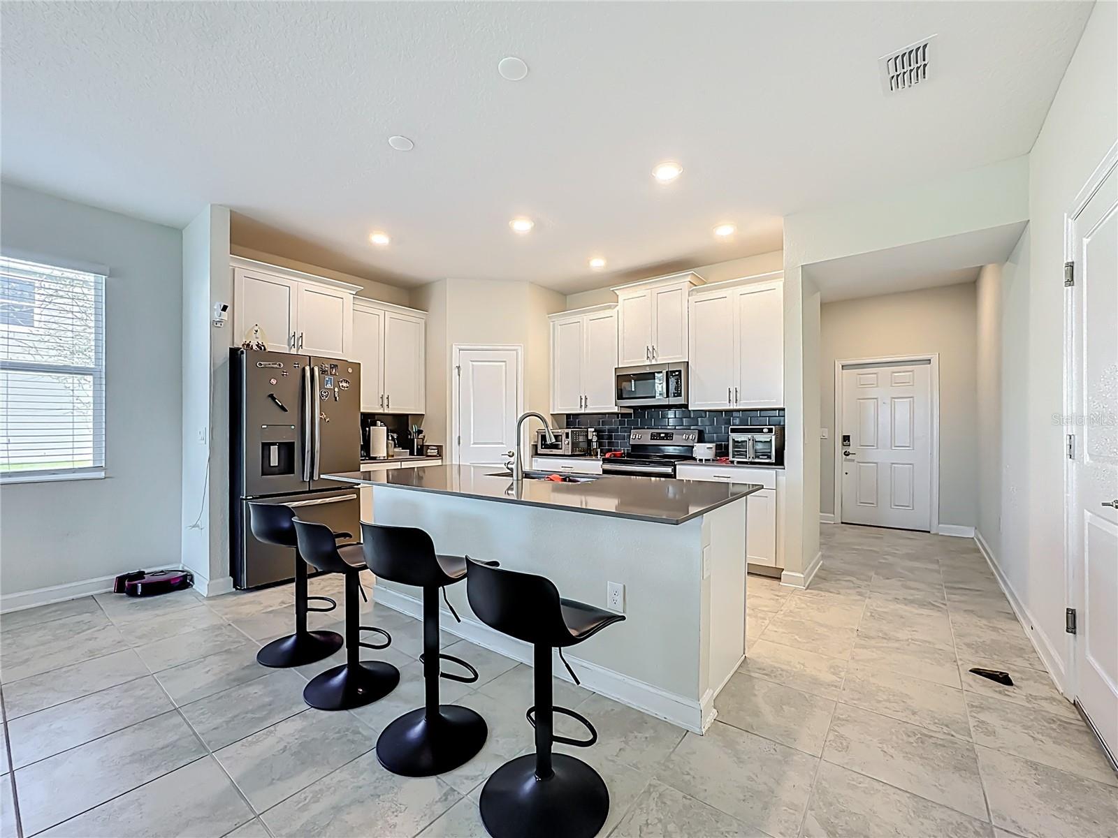 Image 12 of 58 For 4900 Lotta Court