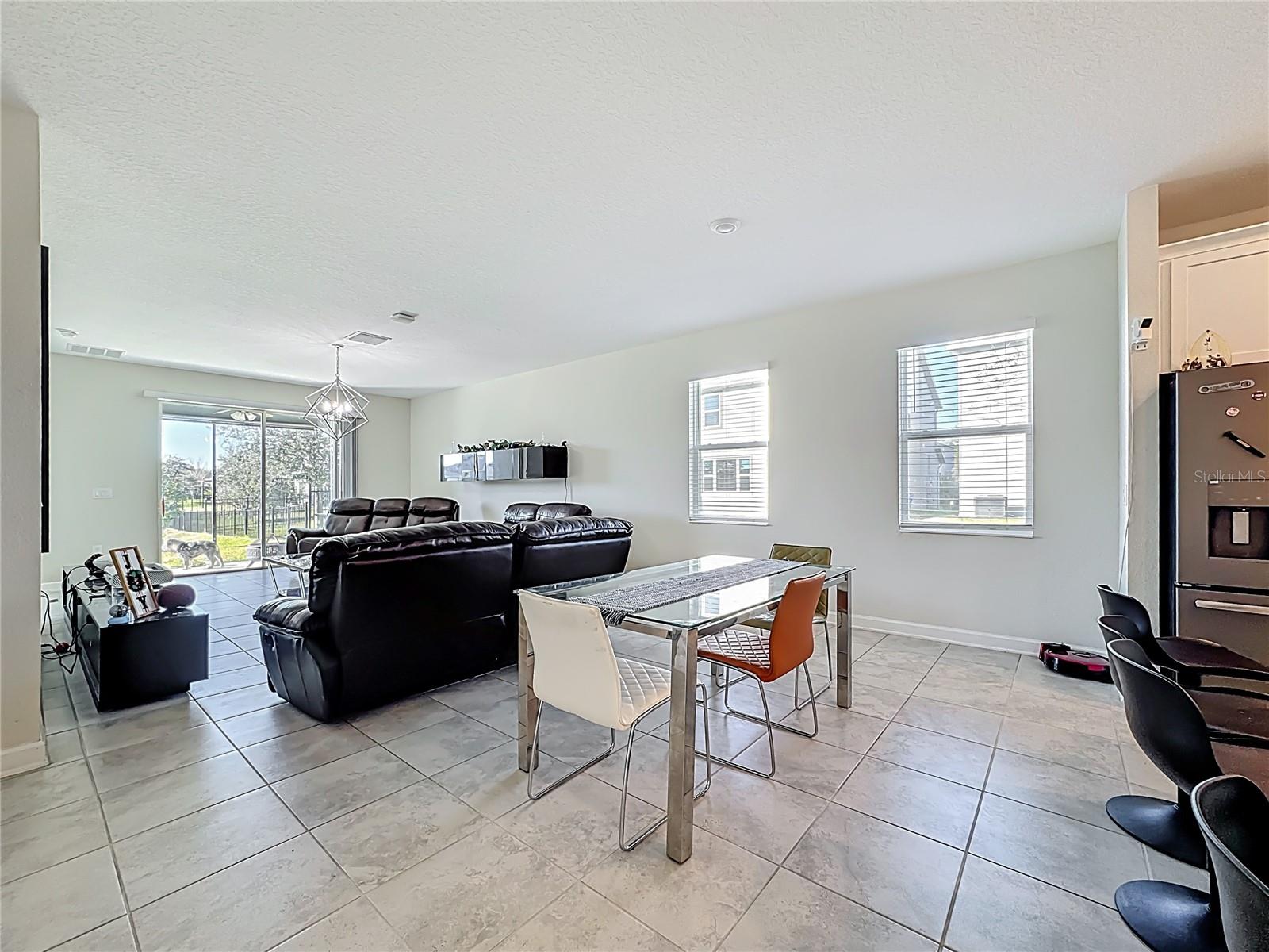 Image 13 of 58 For 4900 Lotta Court