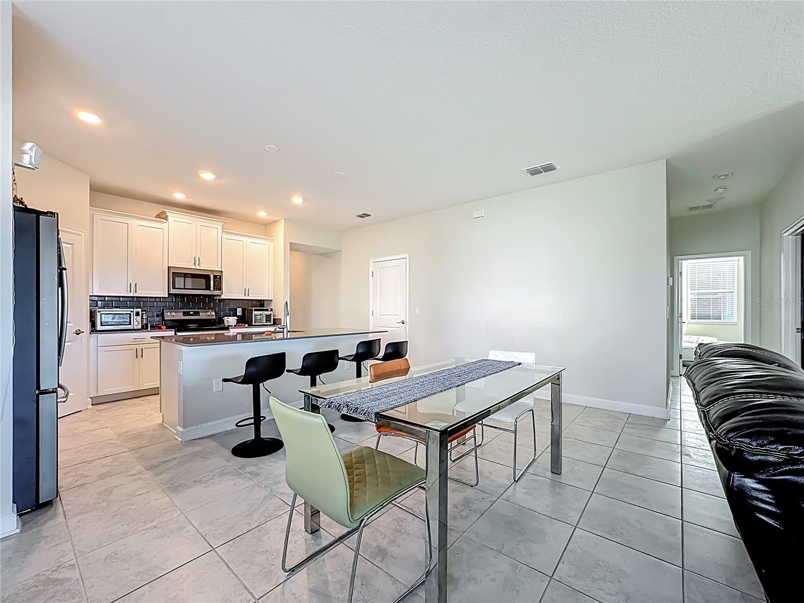 Image 14 of 58 For 4900 Lotta Court