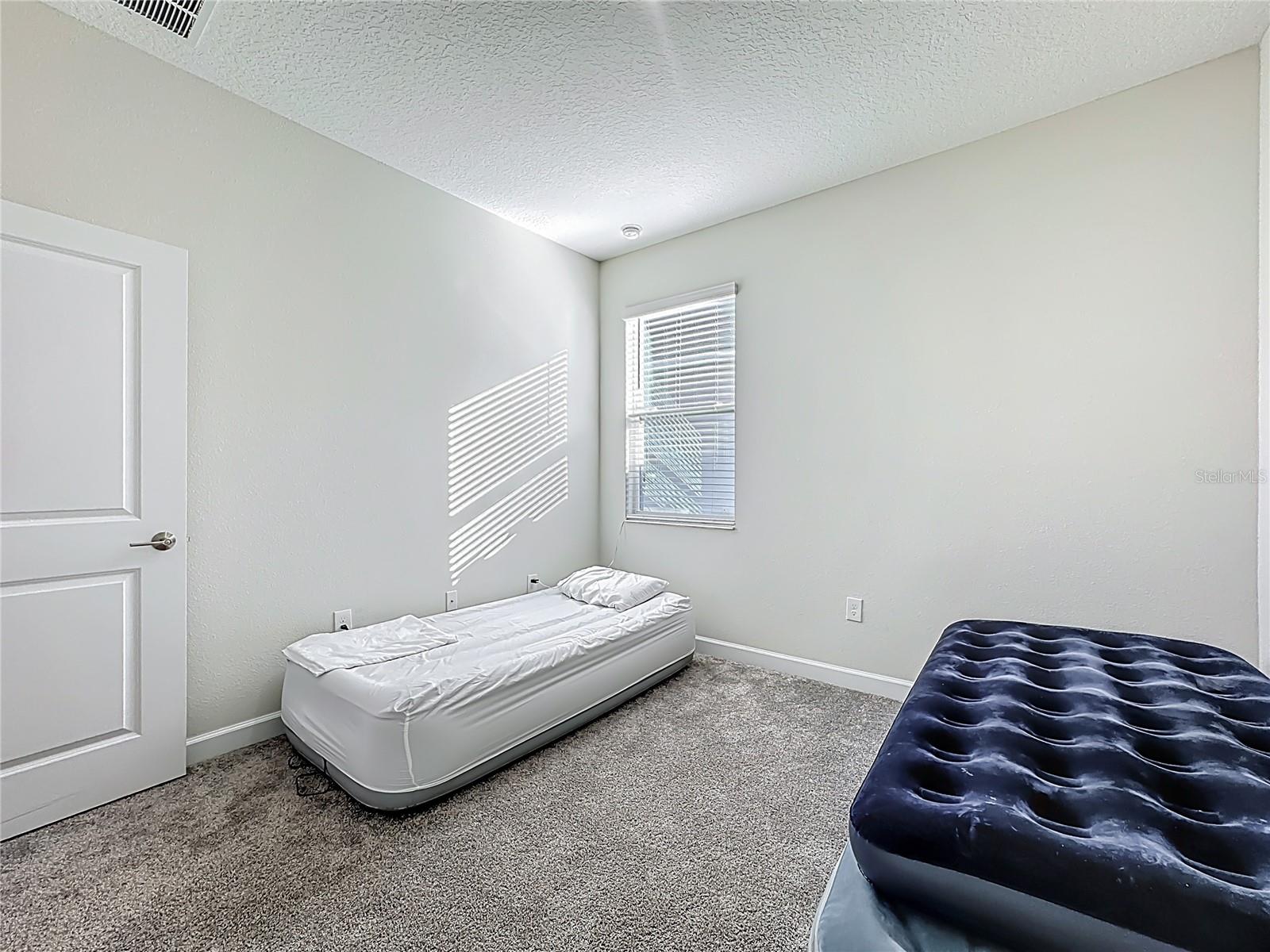 Image 21 of 58 For 4900 Lotta Court