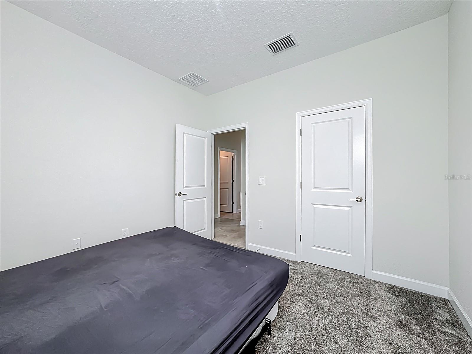 Image 22 of 58 For 4900 Lotta Court