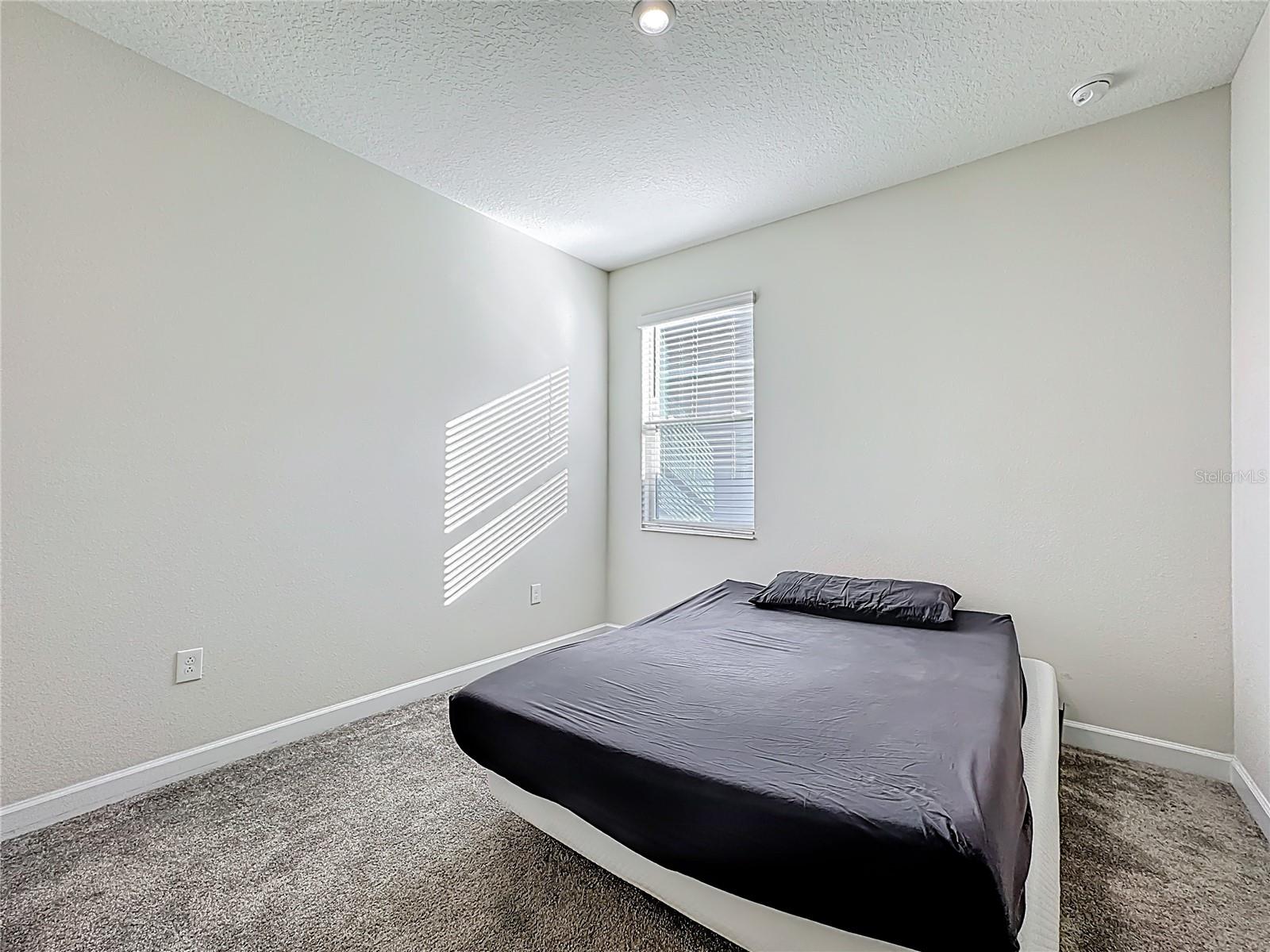 Image 23 of 58 For 4900 Lotta Court