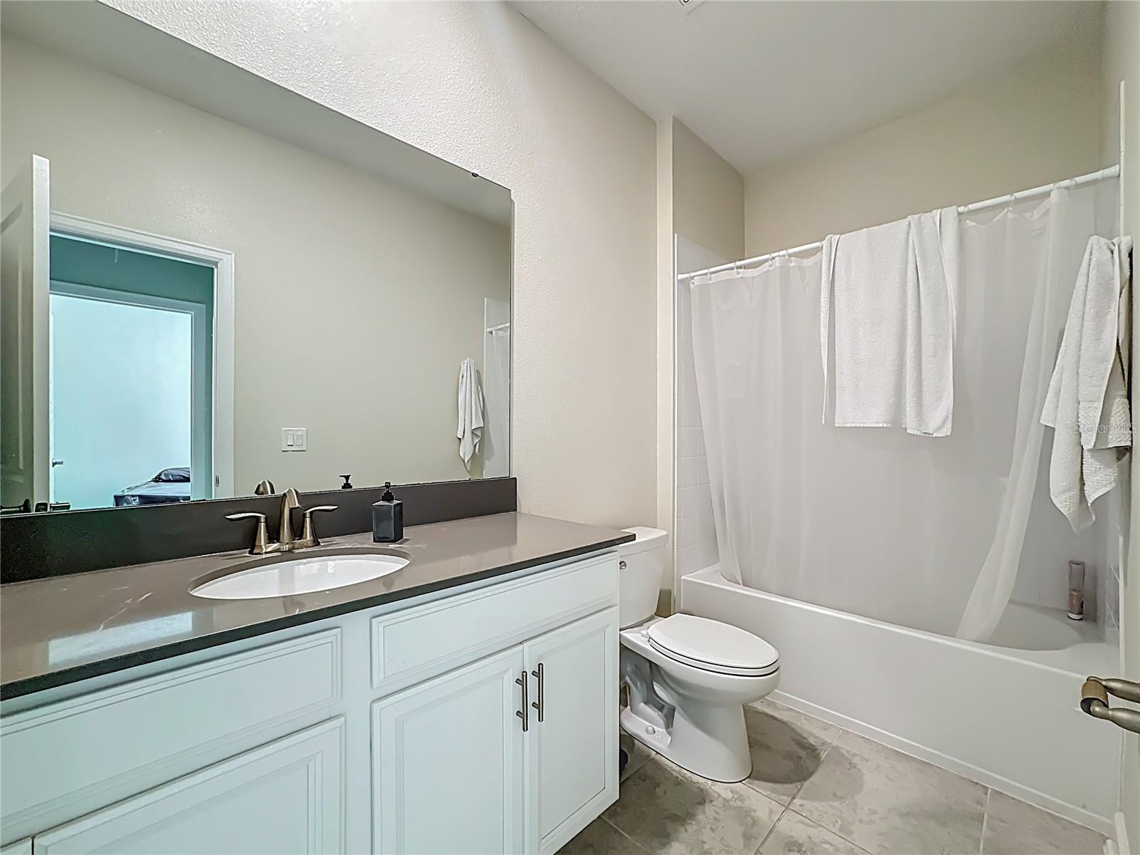 Image 24 of 58 For 4900 Lotta Court