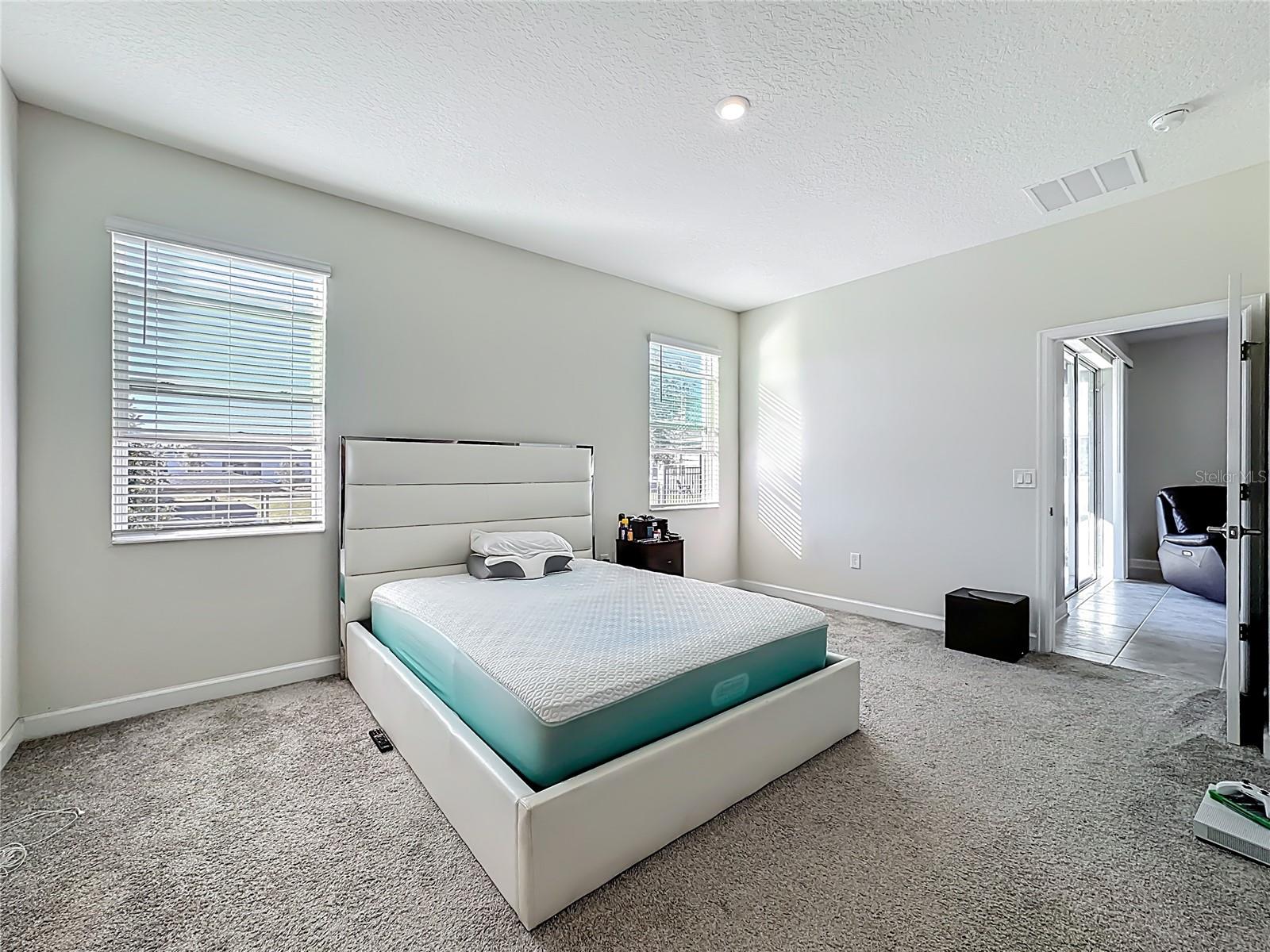 Image 26 of 58 For 4900 Lotta Court