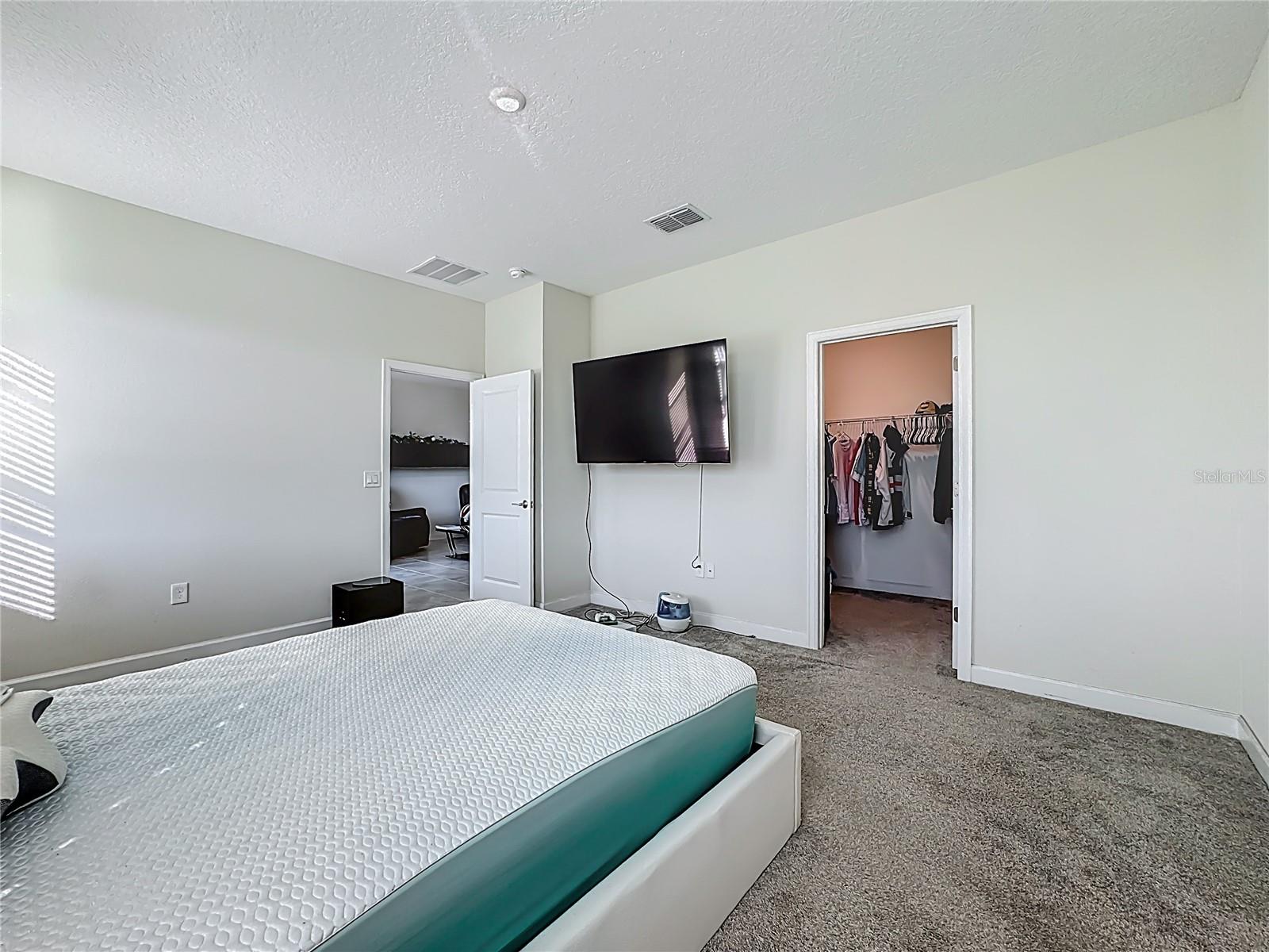 Image 27 of 58 For 4900 Lotta Court