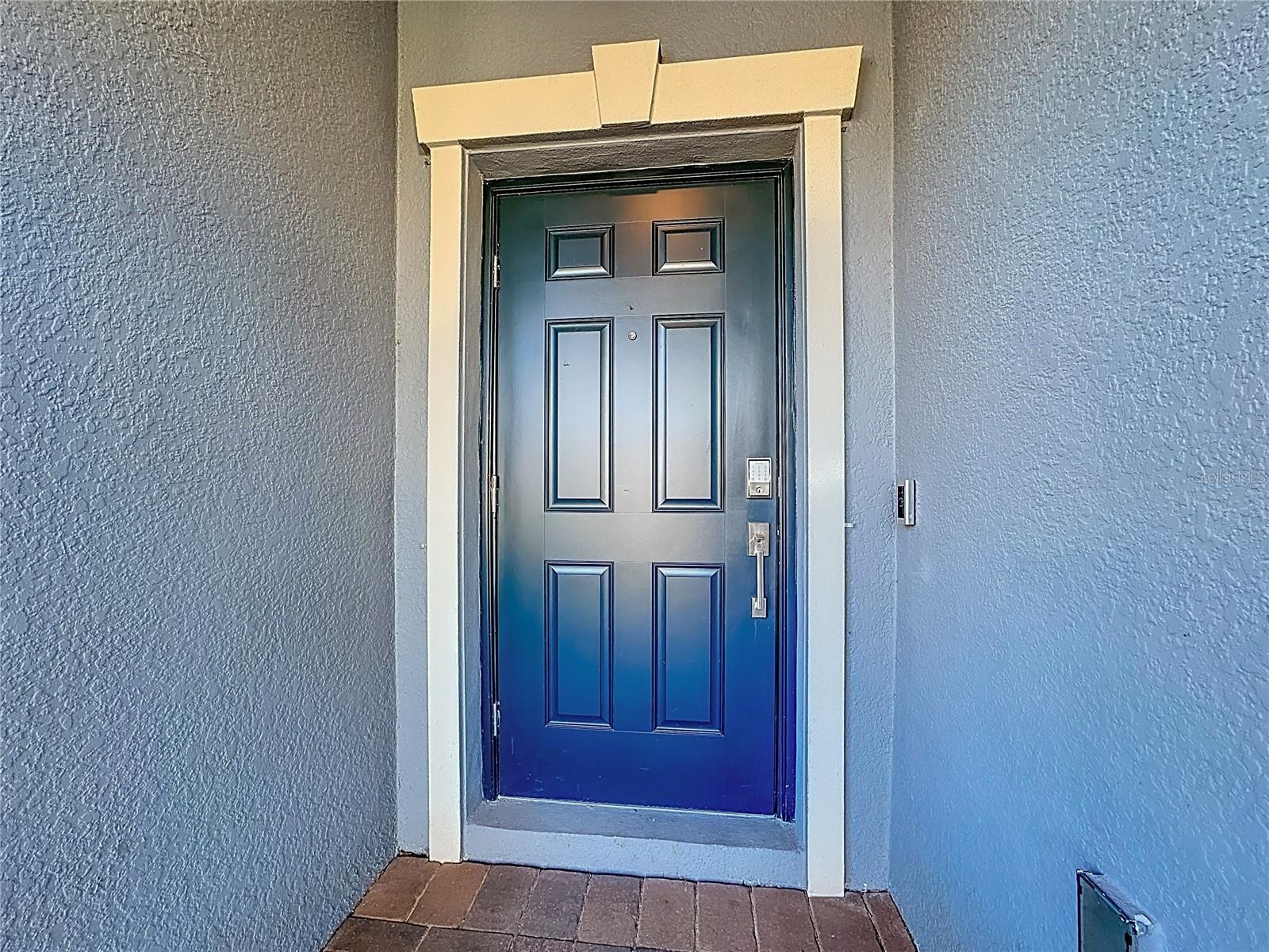 Image 3 of 58 For 4900 Lotta Court