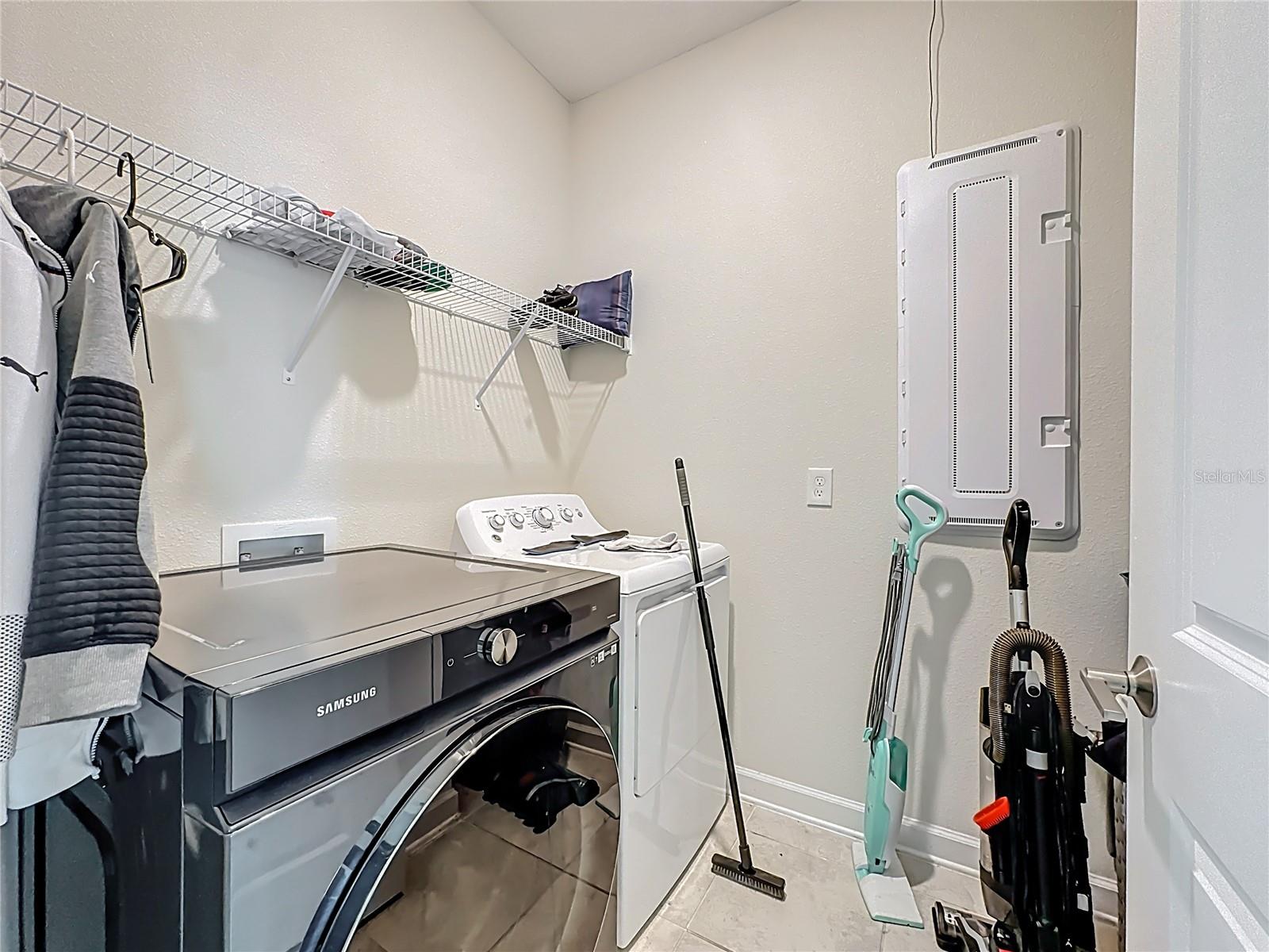 Image 31 of 58 For 4900 Lotta Court