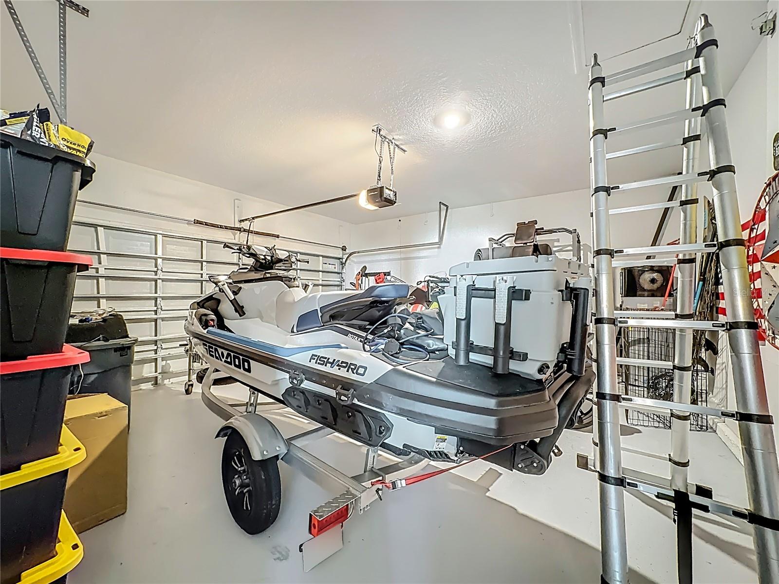 Image 32 of 58 For 4900 Lotta Court