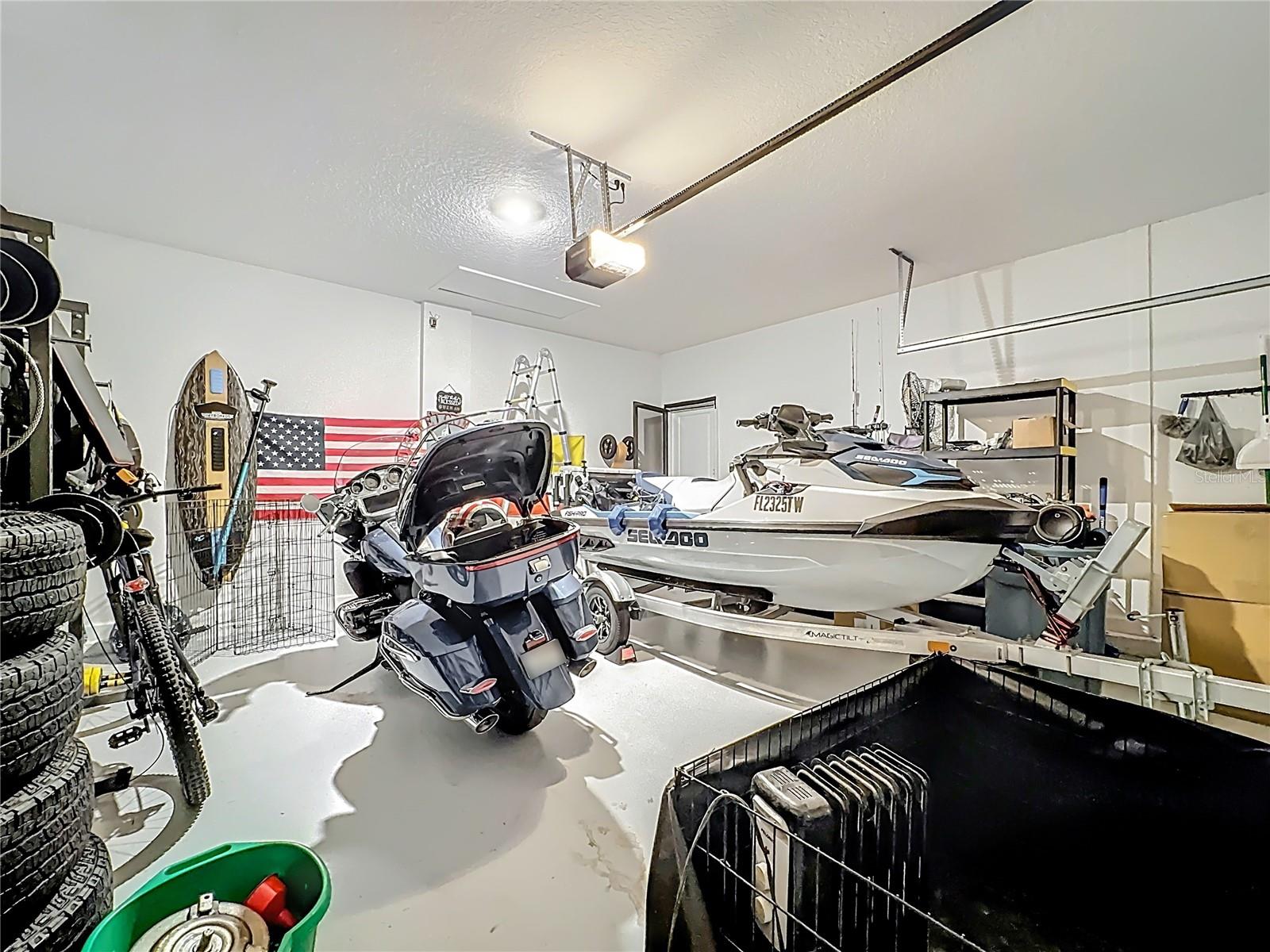 Image 33 of 58 For 4900 Lotta Court