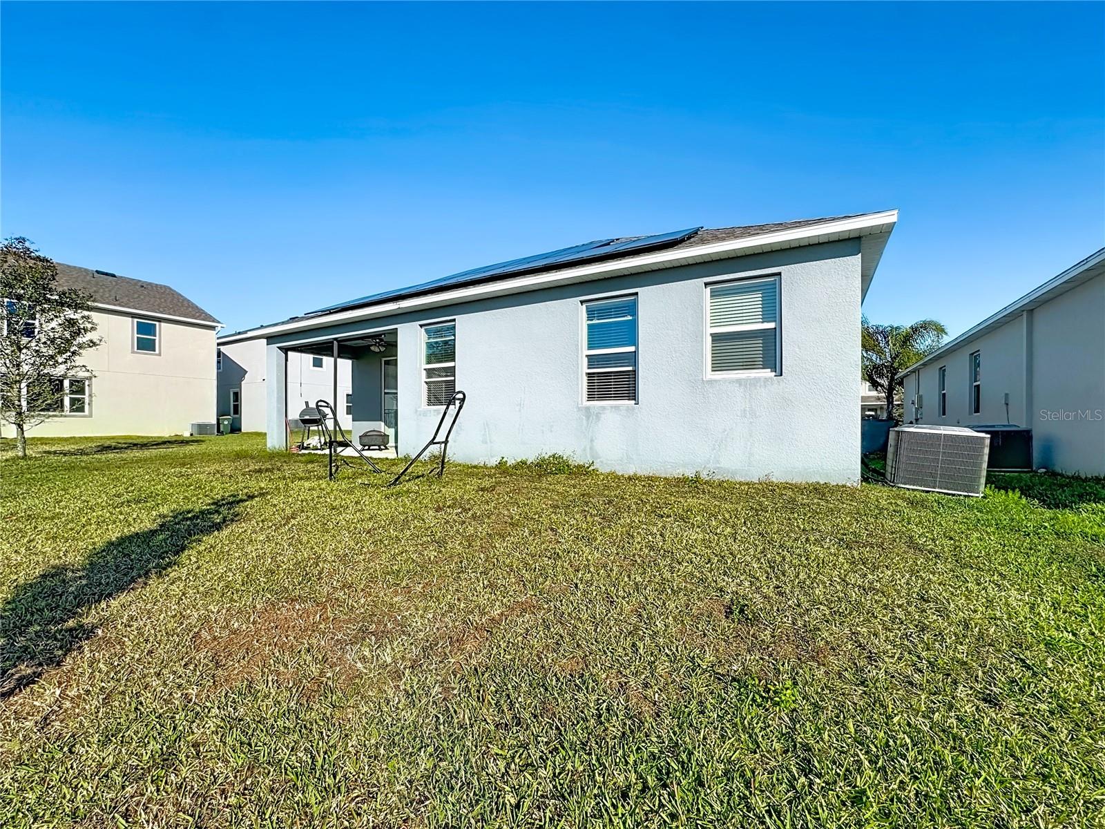 Image 34 of 58 For 4900 Lotta Court