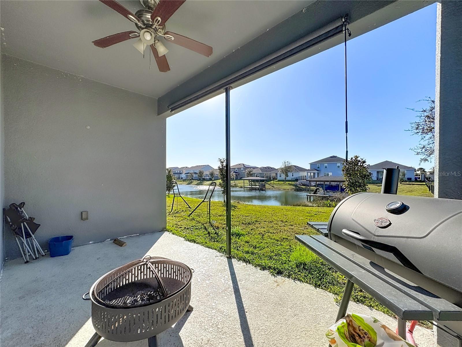 Image 35 of 58 For 4900 Lotta Court