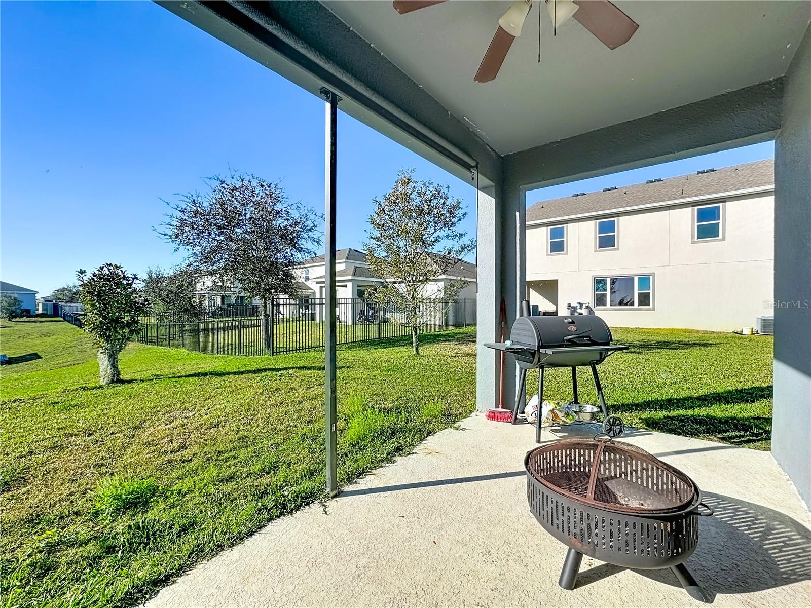 Image 36 of 58 For 4900 Lotta Court