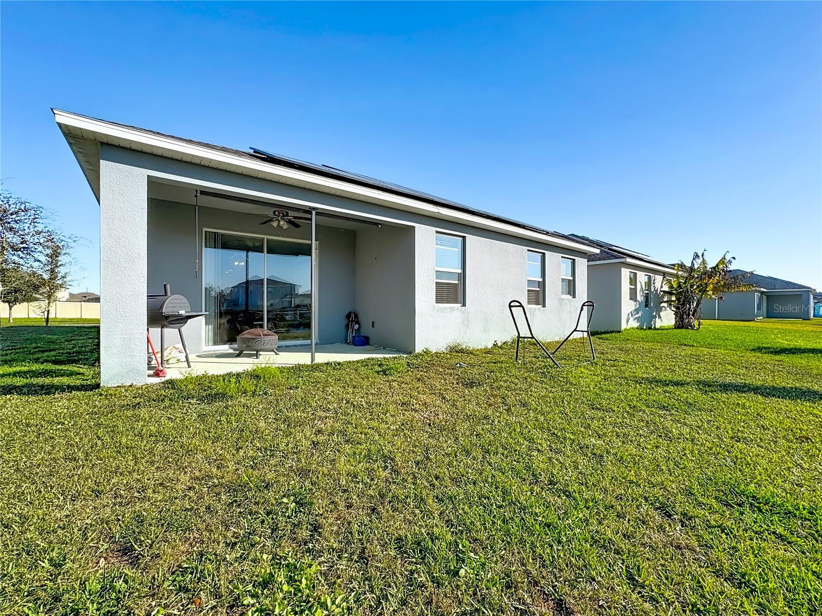 Image 37 of 58 For 4900 Lotta Court