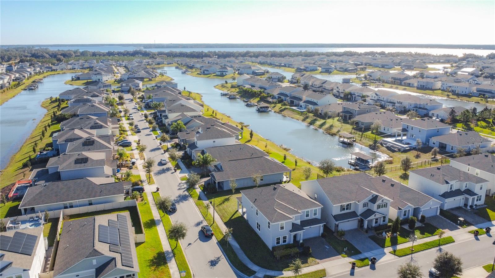 Image 39 of 58 For 4900 Lotta Court