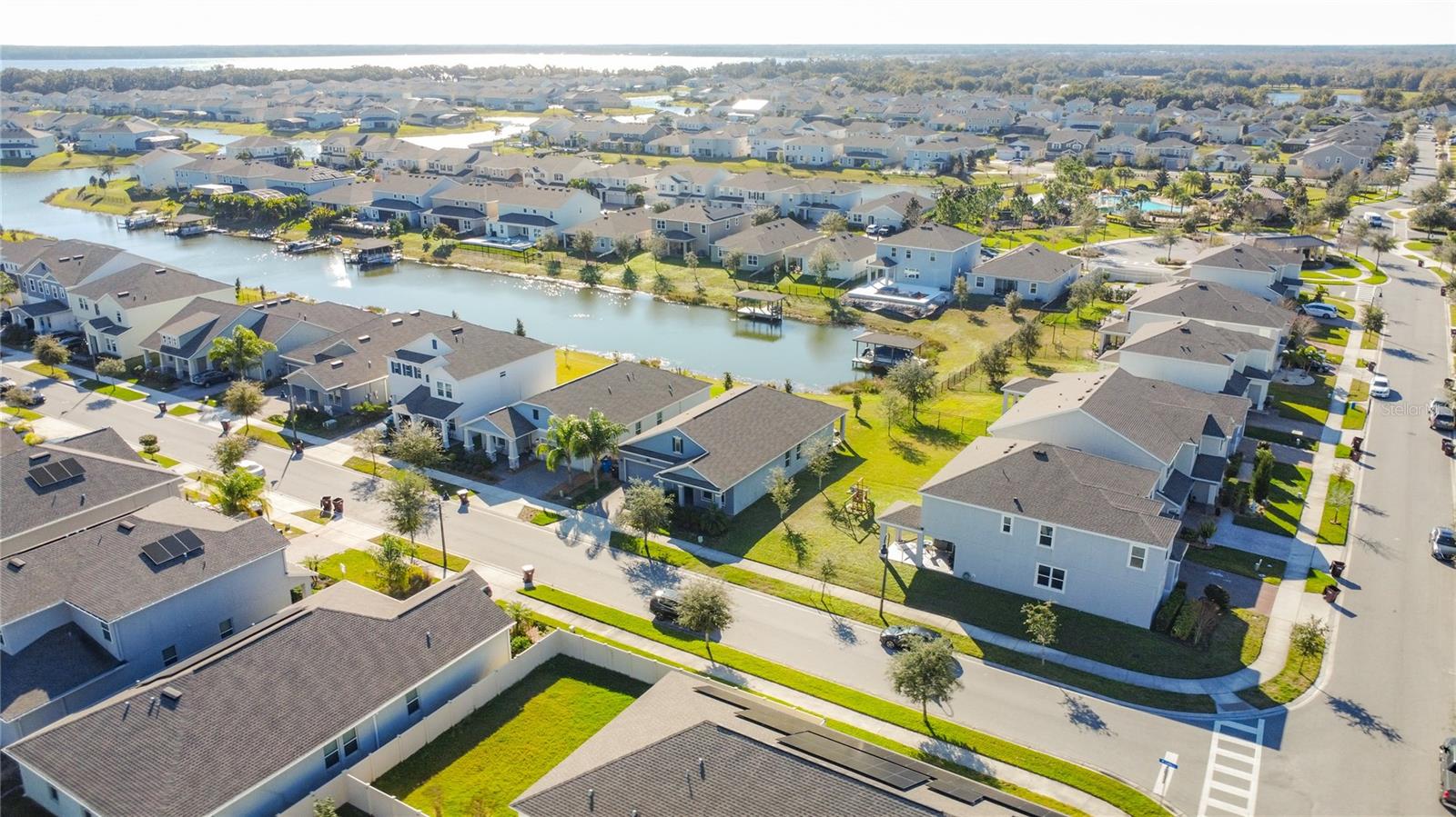 Image 40 of 58 For 4900 Lotta Court