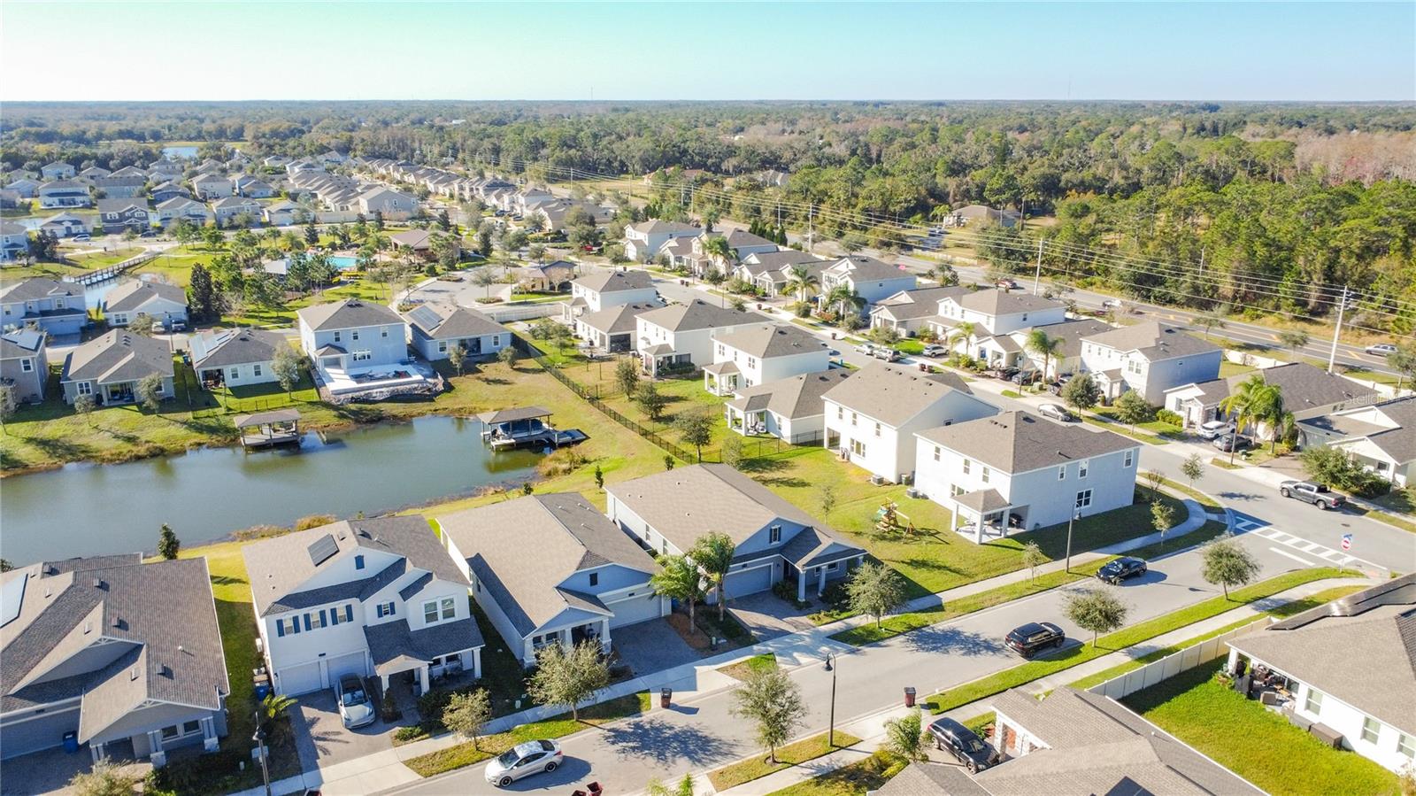 Image 42 of 58 For 4900 Lotta Court