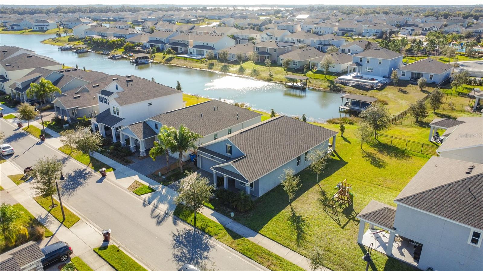 Image 44 of 58 For 4900 Lotta Court