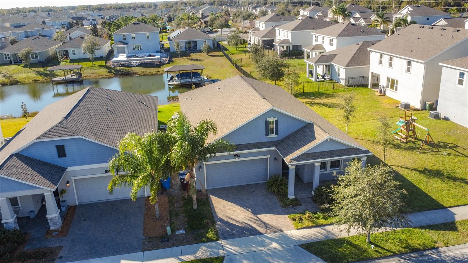 Image 47 of 58 For 4900 Lotta Court