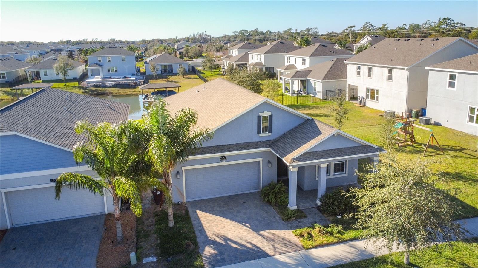 Image 48 of 58 For 4900 Lotta Court