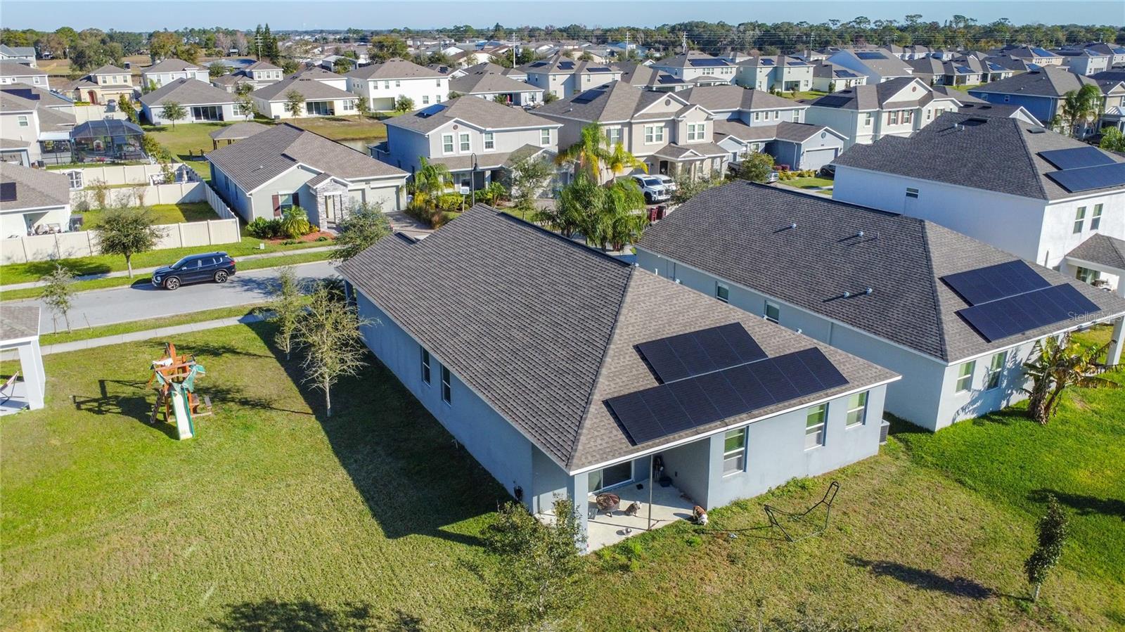 Image 49 of 58 For 4900 Lotta Court