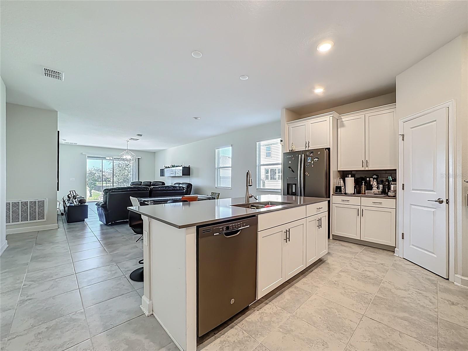 Image 5 of 58 For 4900 Lotta Court