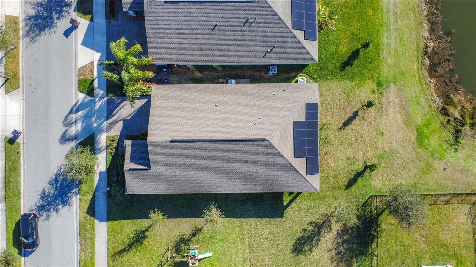 Image 52 of 58 For 4900 Lotta Court