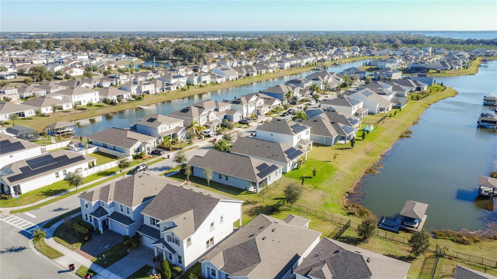 Image 53 of 58 For 4900 Lotta Court