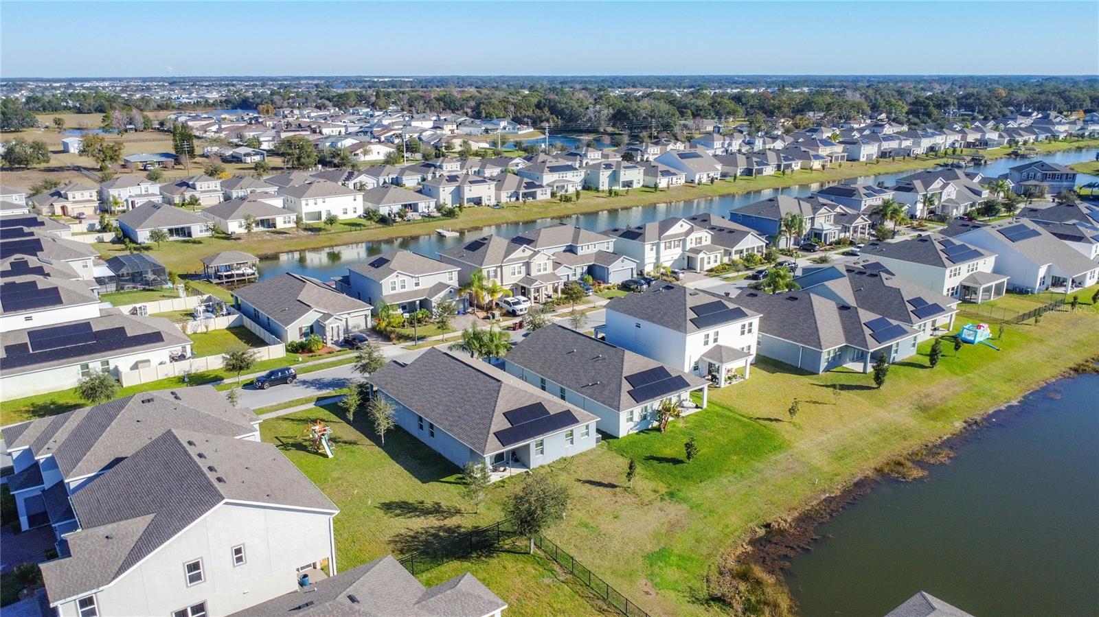 Image 54 of 58 For 4900 Lotta Court