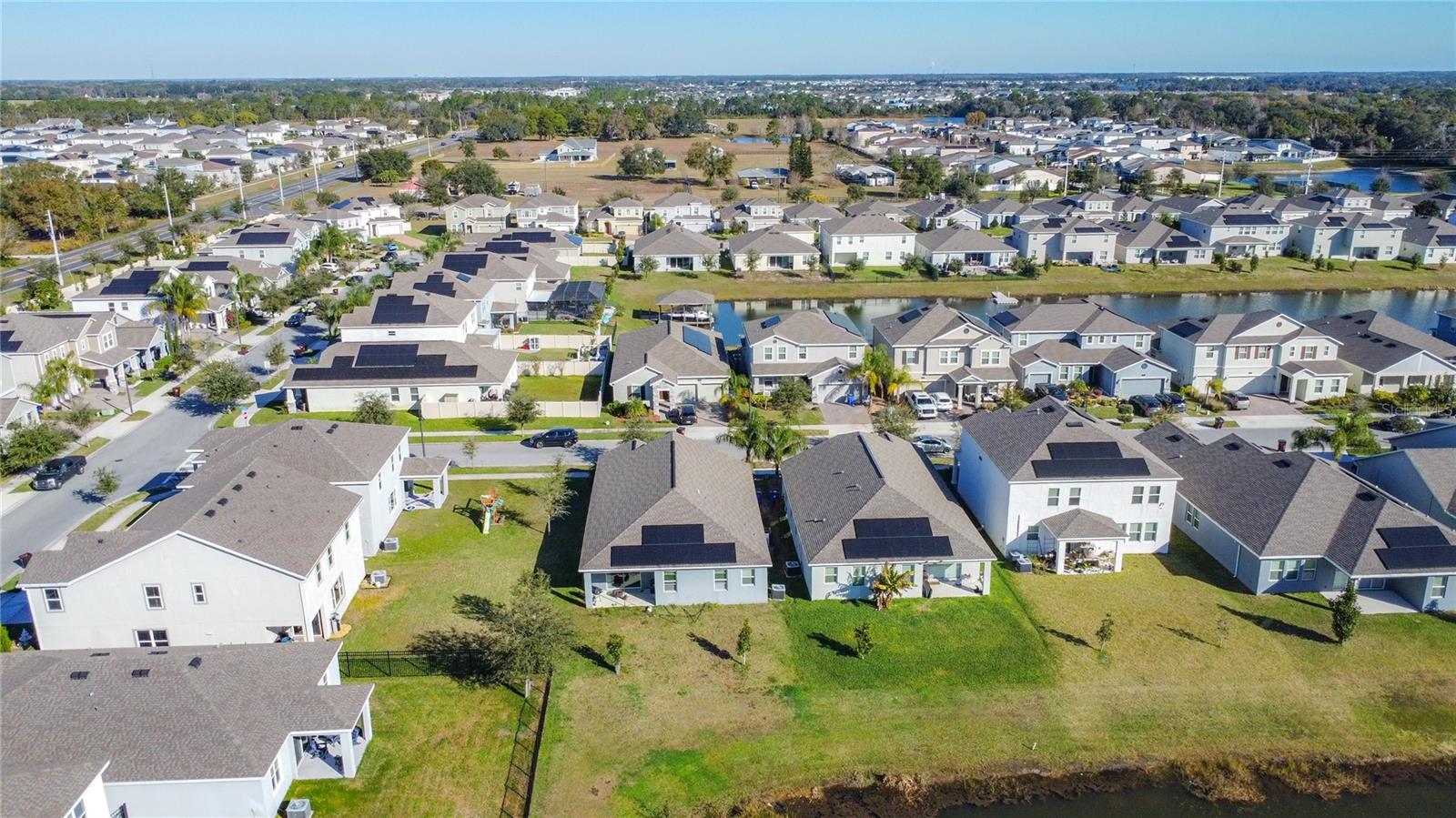 Image 55 of 58 For 4900 Lotta Court