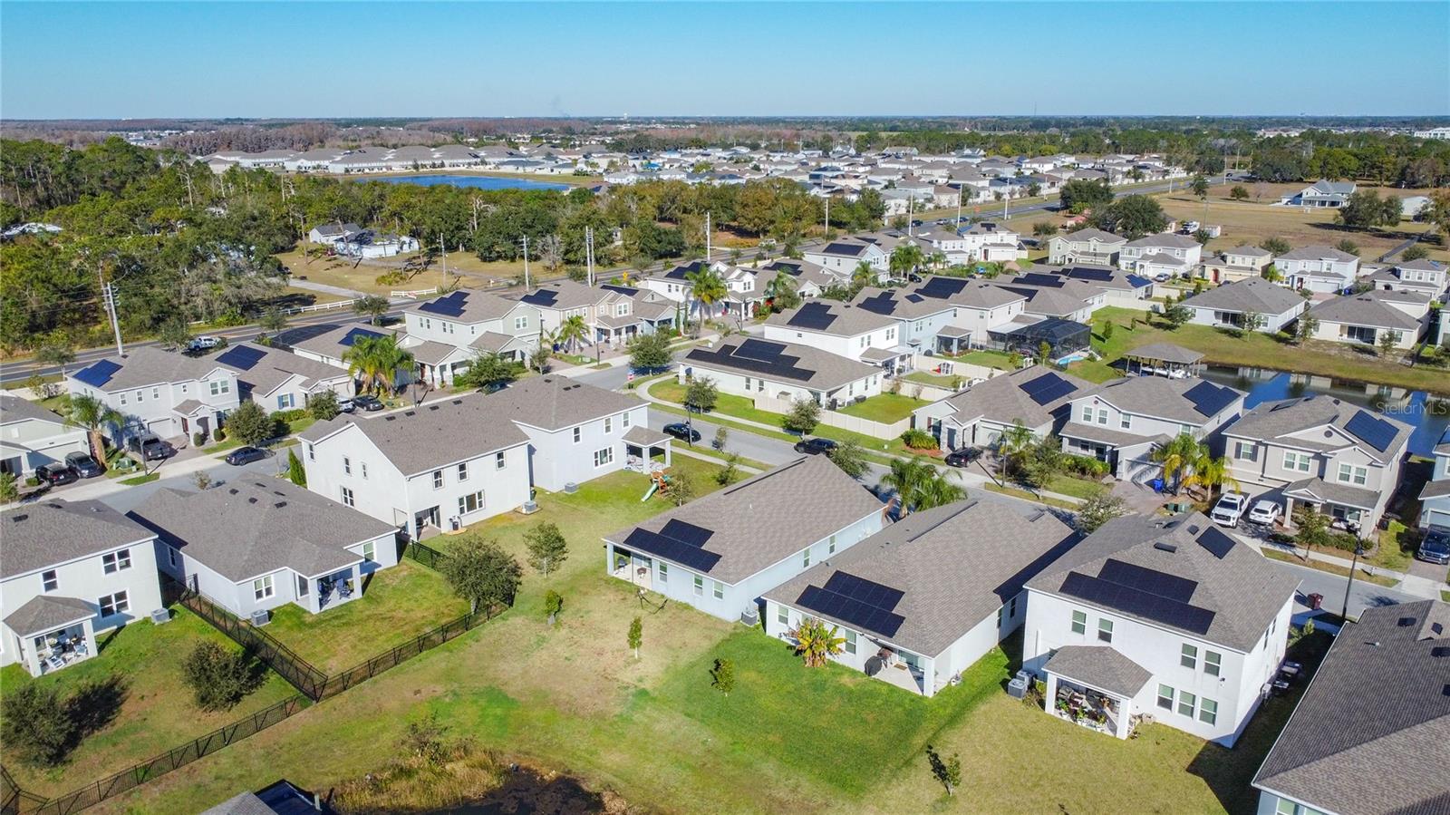 Image 56 of 58 For 4900 Lotta Court