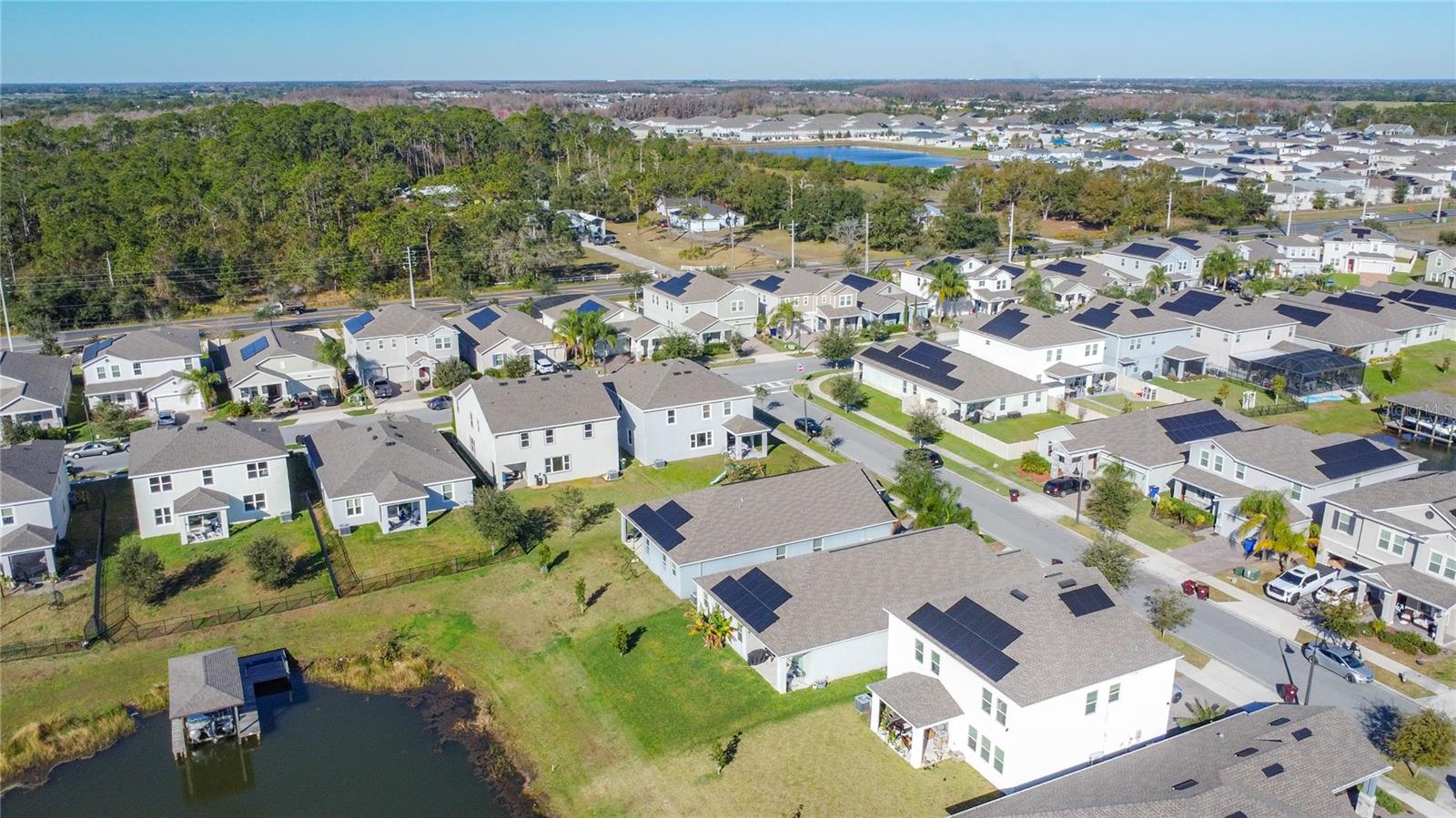 Image 57 of 58 For 4900 Lotta Court