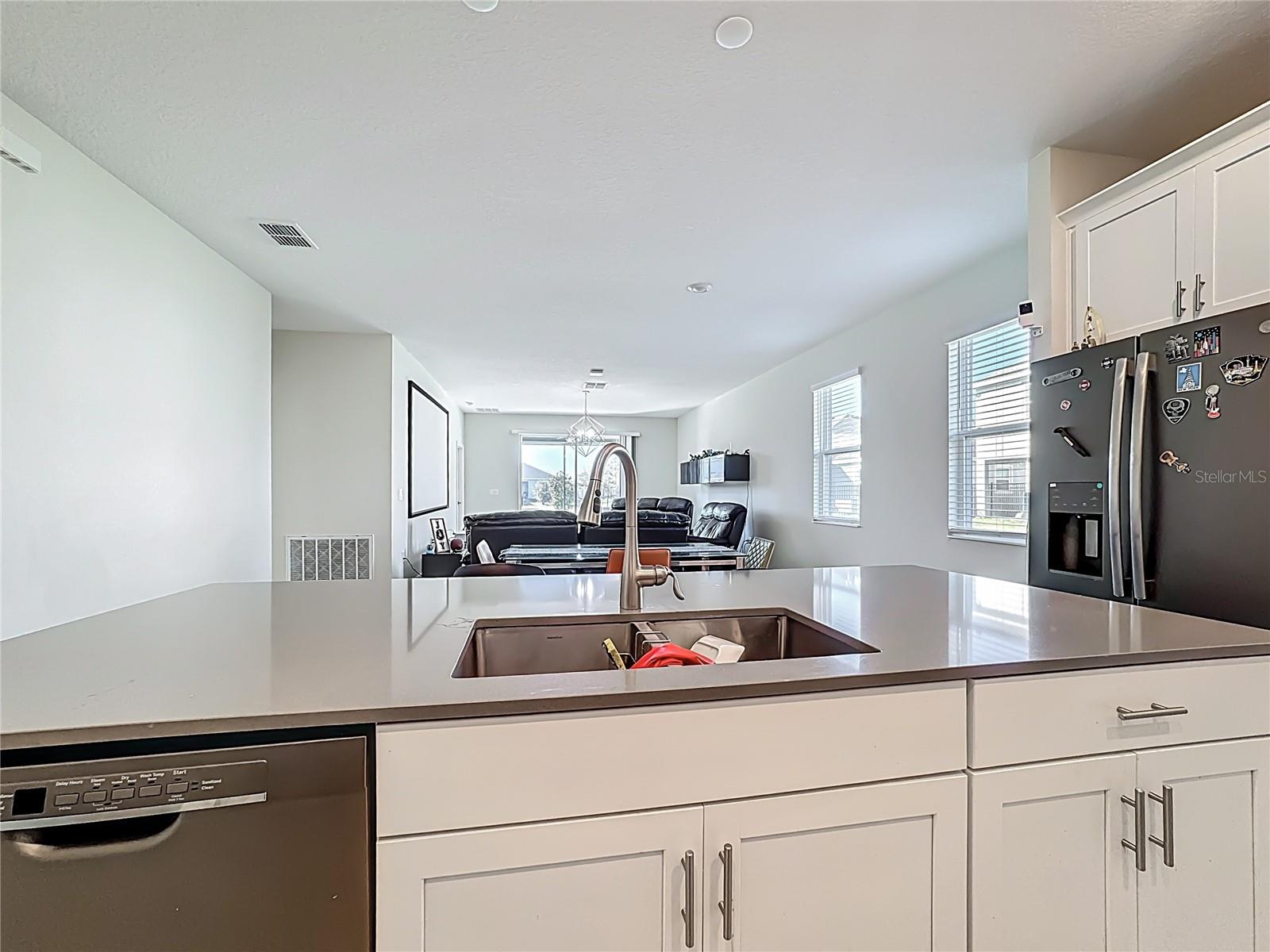 Image 6 of 58 For 4900 Lotta Court