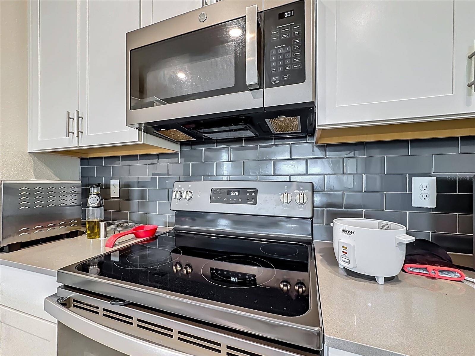 Image 8 of 58 For 4900 Lotta Court