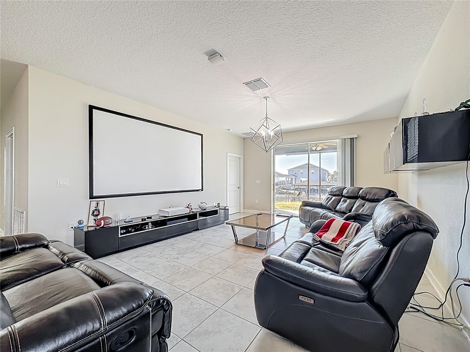 Image 9 of 58 For 4900 Lotta Court