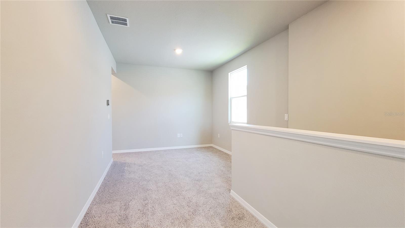 Image 11 of 23 For 348 South Zuni Road