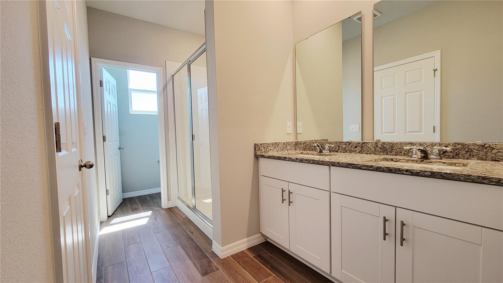 Image 14 of 23 For 348 South Zuni Road