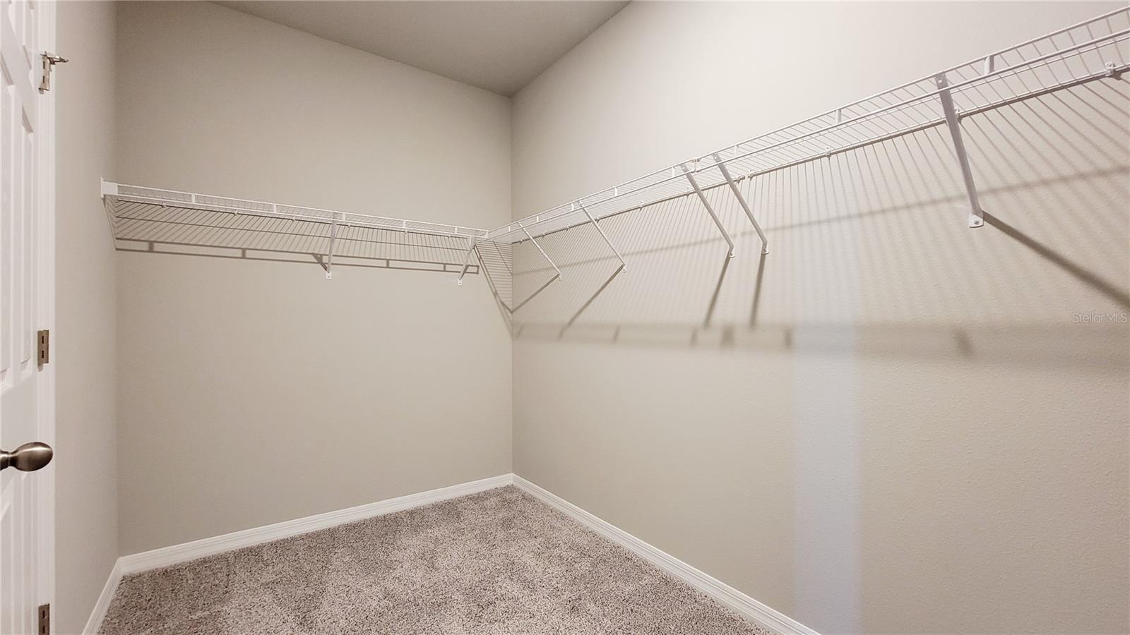 Image 15 of 23 For 348 South Zuni Road